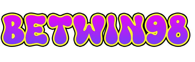 BETWIN98